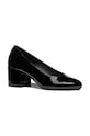 Geox scarpe décolleté D ELEANA D26TWA.00066.C9999 nero AW24