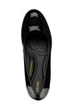 Geox scarpe décolleté D ELEANA D26TWA.00066.C9999 nero