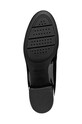 Geox scarpe décolleté D ELEANA D26TWA.00066.C9999