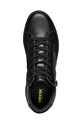 Tenisky Geox D BLOMIEE D366HD.00422.C9999 čierna
