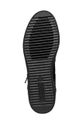 Geox sneakersy D BLOMIEE D366HD.00422.C9999