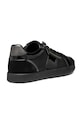 Încălțăminte Geox sneakers D BLOMIEE D366HE.00422.C9999 negru