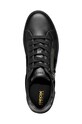 Geox sneakersy D BLOMIEE D366HE.00422.C9999 czarny