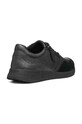 Obuća Tenisice Geox D BULMYA D36NQB.0ME2N.C9999 crna
