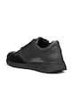 Tenisice Geox D BULMYA crna D36NQB.0ME2N.C9999