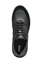 Geox sneakers D BULMYA D36NQB.0ME2N.C9999 negru