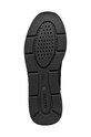 Geox sneakers D CRISTAEL D45MXE.05422.C9999