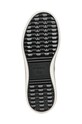 Geox sneakers D DALYLA D36QFA.046NF.C9B1G