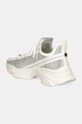 Obuv Tenisky Steve Madden Maxilla-R SM19000110.002 biela
