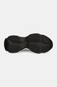 Steve Madden sneakers Maxilla-R SM19000110.184 negru