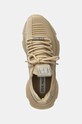 Tenisky Steve Madden Maxilla-R SM19000110.ICR béžová