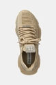 Steve Madden sneakers Maxilla-R SM19000110.ICR bej