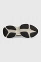 Кроссовки Steve Madden Medallist2 SM11002326.GGD золотой
