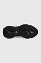 Sneakers boty Steve Madden Medallist2 SM11002326.184 černá