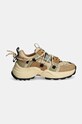 Кросівки Steve Madden Tazmania SM11002419.338 бежевий AW24