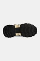 Кросівки Steve Madden Tazmania SM11002419.338 бежевий