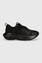 Кросівки Steve Madden Elevate 1 SM11003048.184 чорний AW24