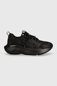 Маратонки Steve Madden Elevate 1 SM11003048.184 черен AW24