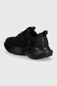 Взуття Кросівки Steve Madden Elevate 1 SM11003048.184 чорний
