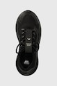 Кросівки Steve Madden Elevate 1 чорний SM11003048.184