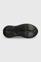 Кросівки Steve Madden Elevate 1 SM11003048.184 чорний