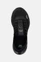 Steve Madden sneakers Surge 1 negru SM11003055.184