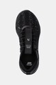 Steve Madden sneakers Surge 2R negru SM11003239.001