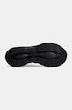 Steve Madden sneakers Surge 2R SM11003239.001 negru