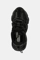 Sneakers boty Steve Madden Spectator-R černá SM11003240.001