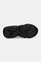 Superge Steve Madden Spectator-R SM11003240.001 črna