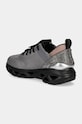 Взуття Кросівки Steve Madden Surge 1R SM11003292.074 сірий
