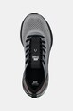 Tenisice Steve Madden Surge 1R siva SM11003292.074