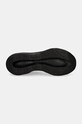 Sneakers boty Steve Madden Surge 1R SM11003292.074 šedá