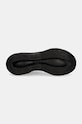 Кросівки Steve Madden Surge 1R SM11003292.074 сірий