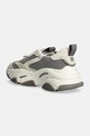 Boty Sneakers boty Steve Madden Possession-E SM19000033.BG3 béžová
