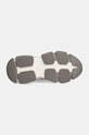 Tenisice Steve Madden Possession-E SM19000033.BG3 bež