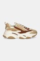 Steve Madden sneakers Possession-E SM19000033.BWD bej AW24