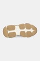 Steve Madden sneakers Possession-E SM19000033.BWD bej