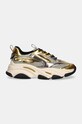 Steve Madden sneakers Possession-E SM19000033.IP2 multicolor AW24