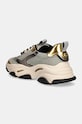 Încălțăminte Steve Madden sneakers Possession-E SM19000033.IP2 multicolor