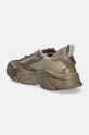 Взуття Кросівки Steve Madden Possession-E SM19000033.048 сірий