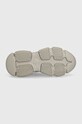 Steve Madden sneakers Possession-E SM19000033.PG6 gri