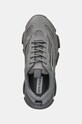 Кросівки Steve Madden Possession-E сірий SM19000033.PMG
