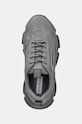 Steve Madden sneakersy Possession-E szary SM19000033.PMG