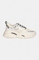 Кросівки Steve Madden Progressive SM19000096.WBG бежевий AW24