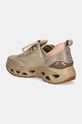 Взуття Кросівки Steve Madden Surge 1R SM11003292.ICR бежевий