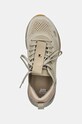 Кросівки Steve Madden Surge 1R бежевий SM11003292.ICR