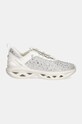 Кроссовки Steve Madden Surge 2R SM11003239.002 белый AW24