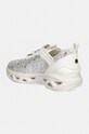 Обувь Кроссовки Steve Madden Surge 2R SM11003239.002 белый