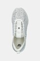 Кроссовки Steve Madden Surge 2R белый SM11003239.002